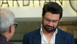 Tum Se Tum Tak - 12th October 2026
